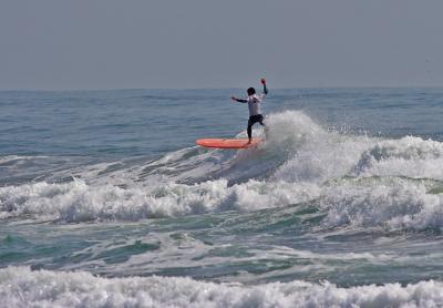 g4/25/620925/3/59962402._MG_4131_920am.jpg