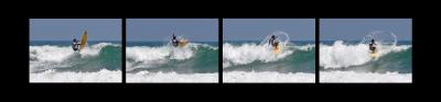 九州オープン 2006 oneill_kyushu_open_2006 SURFING