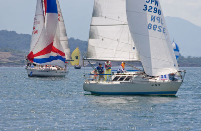 IMG_0080_58and24.jpg