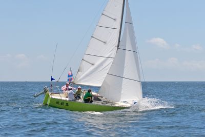 IMG_4725_54.jpg