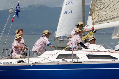 IMG_9994_11.jpg