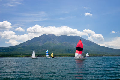 CRW_4692_sakurajima.jpg