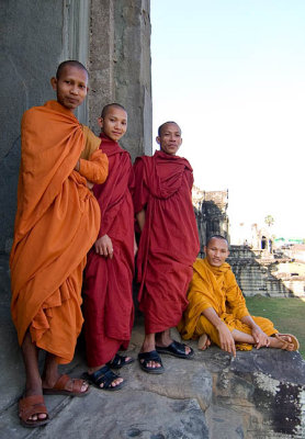 _MG_4738_Angkor_monks