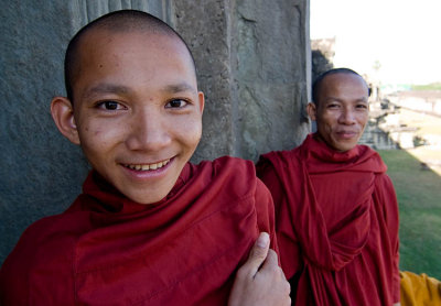 _MG_4747_Angkor_monks2