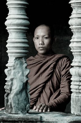 _MG_5710_monk_cold_tone_PB.jpg