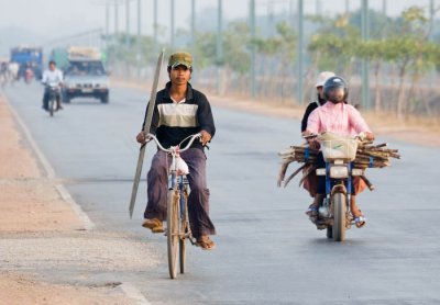 bicycle_scooter -5803.jpg