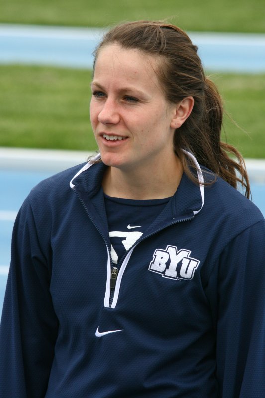 BYU TRACK 4-23-2011 133.JPG