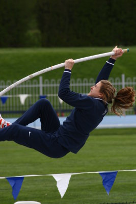 BYU TRACK 4-23-2011 045.JPG