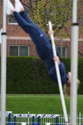 BYU TRACK 4-23-2011 056.JPG