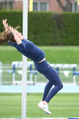 BYU TRACK 4-23-2011 075.JPG