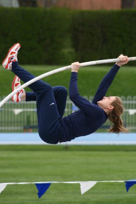 BYU TRACK 4-23-2011 076.JPG