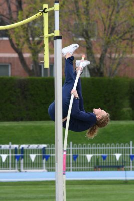 BYU TRACK 4-23-2011 090.JPG