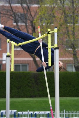 BYU TRACK 4-23-2011 091.JPG