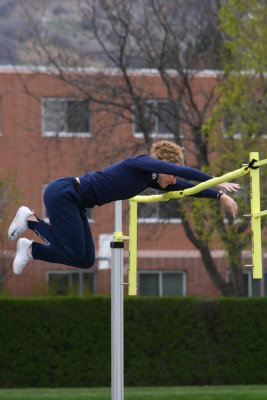 BYU TRACK 4-23-2011 092.JPG
