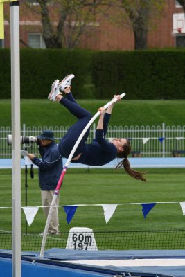 BYU TRACK 4-23-2011 104.JPG