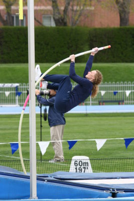 BYU TRACK 4-23-2011 108.JPG