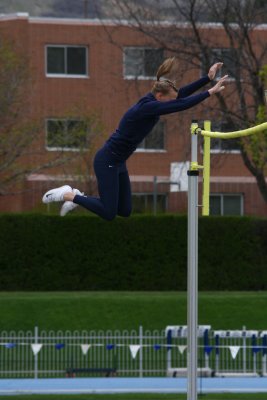BYU TRACK 4-23-2011 114.JPG