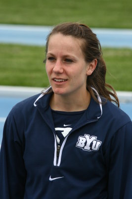 BYU TRACK 4-23-2011 134.JPG
