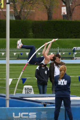 BYU TRACK 4-23-2011 158.JPG