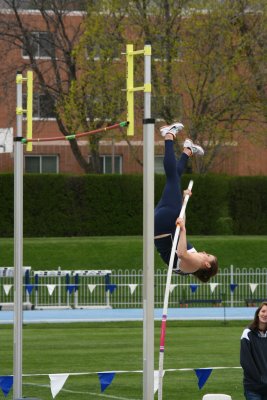 BYU TRACK 4-23-2011 159.JPG