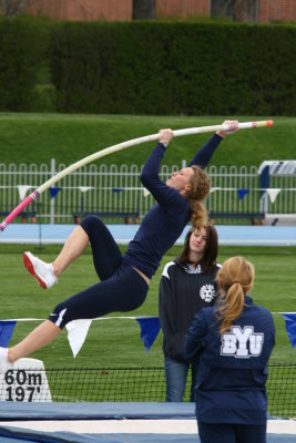 BYU TRACK 4-23-2011 165.JPG