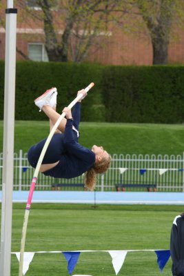 BYU TRACK 4-23-2011 166.JPG