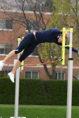 BYU TRACK 4-23-2011 168.JPG