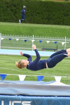 BYU TRACK 4-23-2011 170.JPG
