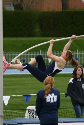 BYU TRACK 4-23-2011 173.JPG