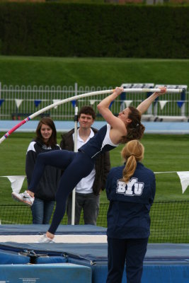 BYU TRACK 4-23-2011 179.JPG