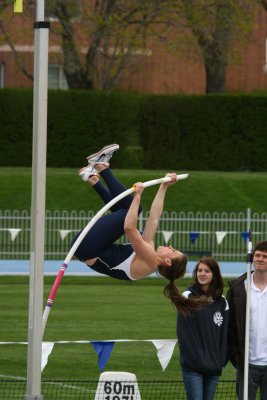 BYU TRACK 4-23-2011 180.JPG