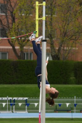BYU TRACK 4-23-2011 181.JPG