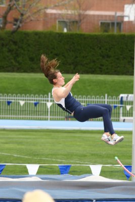 BYU TRACK 4-23-2011 184.JPG