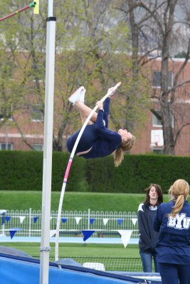 BYU TRACK 4-23-2011 202.JPG