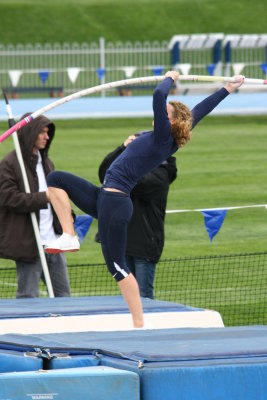 BYU TRACK 4-23-2011 279.JPG