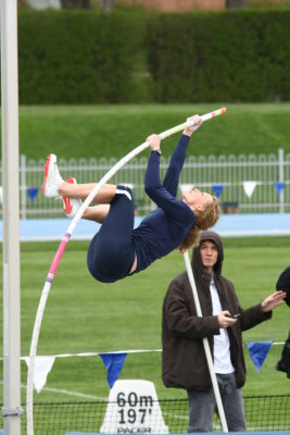 BYU TRACK 4-23-2011 280.JPG