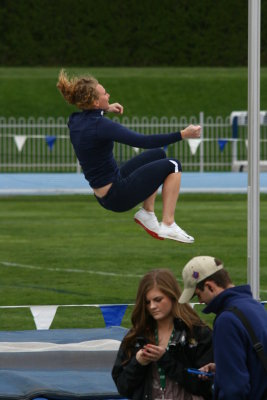 BYU TRACK 4-23-2011 284.JPG