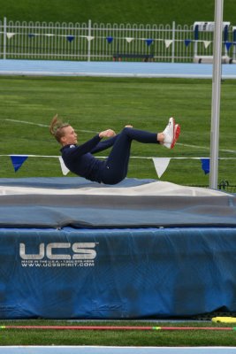 BYU Track File 1, 4-23-2011