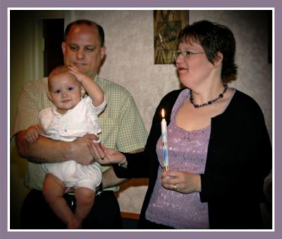 nicholas  080.jpg