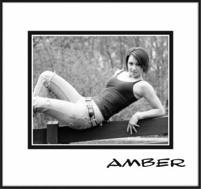 Amber 48.jpg