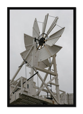 windmill 2
