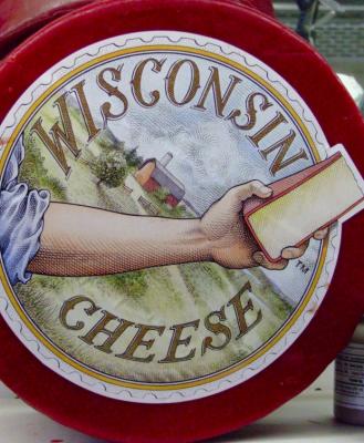 Wisconsin Cheese RE.jpg