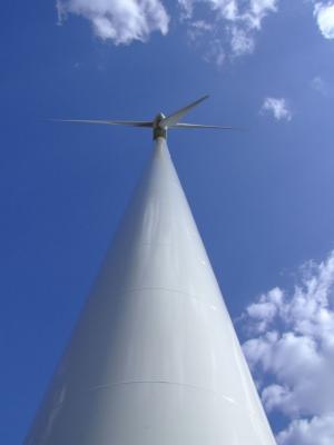 Mendota Wind Farm2 RE.jpg
