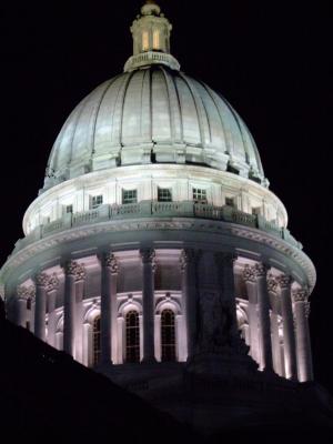 Capitol Dome.JPG