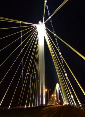 DSCF3891PSEre.JPG