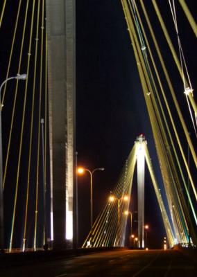 DSCF3892PSEre.JPG