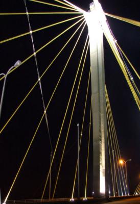 DSCF3894PSEre.JPG