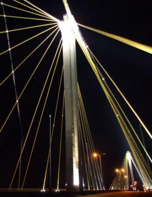 DSCF3895PSEre.JPG