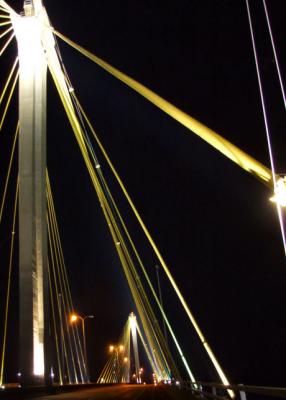 DSCF3897PSEre.JPG