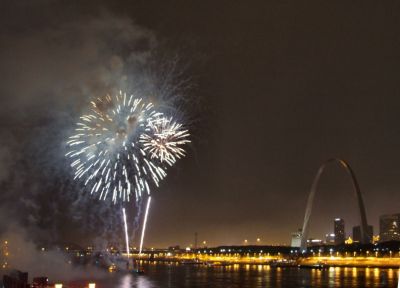 DSCF4133PSEre.JPG